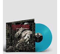Terrorizer - Hordes of Zombies
