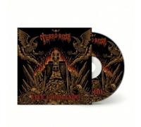 Terrorizer - Live Commando