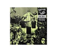 Terrorizer World Downfall Rsd) (Vinyl LP)