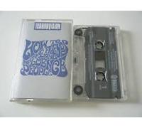 Terrorvision - How to Make Friends and...