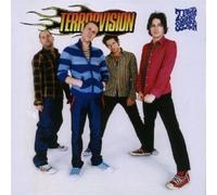 Terrorvision - Take the Money & Run (2 CD)
