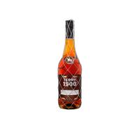 Terry 1900 Solera Reserva Brandy 70 cl