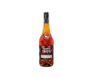 Terry 1900 Solera Reserva Brandy 70 cl