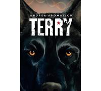 Terry