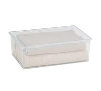 Terry 30558 Cassettiera Terry Light Box XL