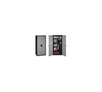 Terry 38973 Armadio 2 Ante Jumbo 3900 Cab U