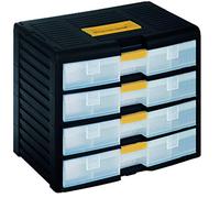 Terry 43002 Store Age Valigetta Portaminuterie