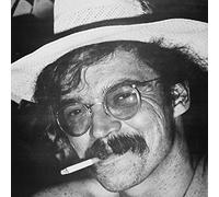 Terry Allen - Juarez by Terry Allen