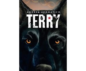 Terry - Aromatico Andrea