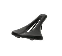 Terry Fly Arteria Gel Men Black 120 mm Steel Alloy Sella