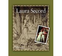 Terry Barber Laura Secord (Tascabile) Acts of Courage