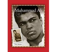 Terry Barber Muhammad Ali (Tascabile) Sports