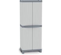 Armadio plastica Terry Base 2007 1002566