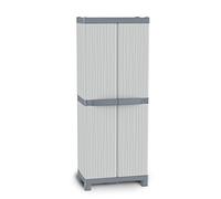 Armadio plastica Terry Base 2007 1002566