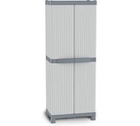 Armadio terry wave 2 ante 70x44xh181 p/sc 3700uw