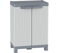 Armadio terry wave 2 ante 70x44xh 98 t/p 700uw