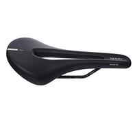 Terry Butterfly Arteria Max Sellino per Bicicletta, da Uomo, Nero, 12 - 15 cm