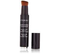Terry By Terry Light-Expert - Pennello per fondotinta illuminante impeccabile, 19,5 ml, 10 sabbia dorata