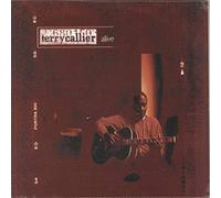 Terry Callier - Alive