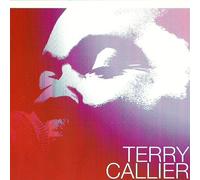 Terry Callier (CD Album Terry Callier, 14 Tracks)