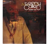 Terry Callier - Lookin Out