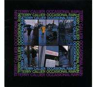 Terry Callier - Occasional Rain ???