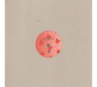 Terry Callier/Paul Weller - Brother To Brother