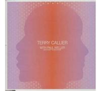 Terry Callier & Paul Weller - to Brother [Import]