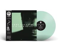 Terry Callier - Speak Your Peace/Limited