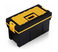 Terry Cassetta Porta Utensili Pro22