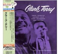 Terry, Clark - Clark Terry