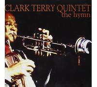 Terry, Clark - Hymn