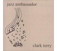 Terry,Clark - Jazz Ambassador