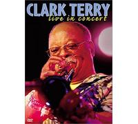 Terry Clark - Live in Concert