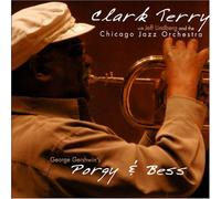 Terry, Clark - Porgy & Bess