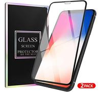 Terry, Clark - Serenade To A Bus Seat