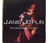 Terry Clements - The Ultimate Collection