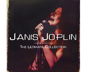 Terry Clements - The Ultimate Collection