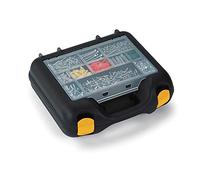 E_0002_S7904658 Terry Cassetta degli Attrezzi Terry 38,7 x 34 x 13 cm Trapano po