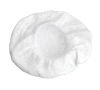 Terry Cofano Ø230mm per ER230P & CP2518 - Sealey ER230P.TB Nuovo