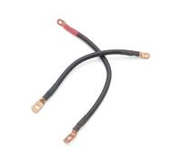 Terry Components 22065 Cavo Batteria Kit Completo