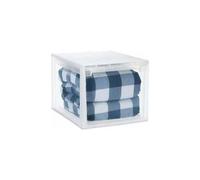 Terry Contenitore (50Lt) Xxl DRAWER Trasparente