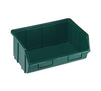 Terry Contenitore ECOBOX 112BIS verde