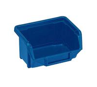 Terry Contenitore Terry Ecobox 110 blu