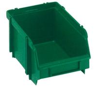 CONTENITORI TERRY UNIONBOX PLASTICA 210X341X167 (5)