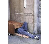 Terry Dennett Terry Dennett: The Crisis Project (Tascabile)