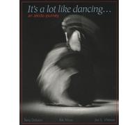 Terry Dobson It's a Lot Like Dancing (Tascabile)
