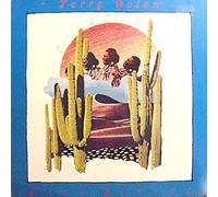Terry Dolan Terry & The Pirates - Wind Dancer White Vinyl [LP]