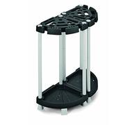 Contenitore degli attrezzi Progarden 1002729