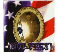 Terry Draper Civil War (Not Very) (CD) Album